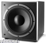 Dynaudio Acoustics BM14S Active Subwoofer