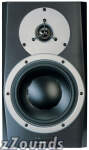 Dynaudio Acoustics BM5A Active Nearfield Monitor