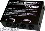 Ebtech HE2PKG Hum Eliminator (2-Channel)