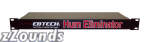 Ebtech HE8 8-Channel Hum Eliminator Rack