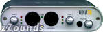 Echo Gina 3G PCI Audio Interface