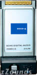 Echo Indigo DJ Dual Stereo 24/96 Laptop Cardbus