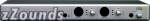 Echo Layla 3G 8-Channel PCI Audio Interface