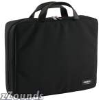Edirol CBR09S Carry Bag for R09 and Accessories