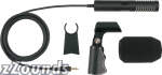 Edirol CS15 Cardioid Stereo Microphone Kit for R09