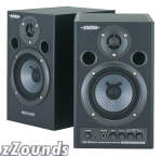 Edirol MA15D Digital Micro Monitor (30 Watts, 1x4 in.) coupon
