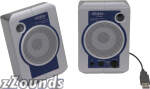 Edirol MA1EX USB Powered Speakers coupon