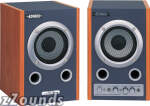 Edirol MA7A Stereo Micro Monitor (14 Watts, 1x3 in.) coupon