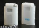 Edirol RAM4230 Silicone Rubber Case for Edirol R09