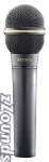ElectroVoice ND267A NDYM Performance Vocal Microphone coupon