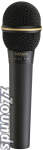ElectroVoice ND367S Dynamic Cardioid Microphone with Switch coupon