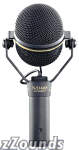 ElectroVoice ND468 NDYM Instrument Microphone coupon