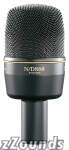 ElectroVoice ND868 Microphone coupon