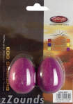 Stagg Egg Shaker coupon