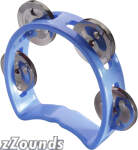 Stagg Mini Tambourine coupon