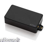 EMG 60 Active Humbucker Pickup
