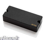 EMG 707TW 7-String Active Humbucker Pickup