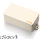 EMG 81TW Humbucker Pickup