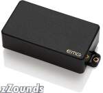 EMG 85 Active Humbucker Pickup