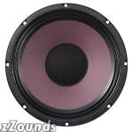 Eminence Ragin' Cajun Patriot Guitar Speaker (75 Watts, 10 in.)