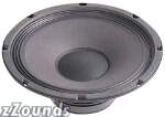 Eminence Alpha 10 Speaker (150 Watts, 10 in.)