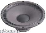 Eminence Alpha 12 Speaker (150 Watts, 12 in.)