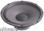 Eminence Beta 12A2 Speaker (250 Watts, 12 in.)