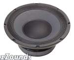 Eminence Delta 10 Speaker (350 Watts, 10 in.)