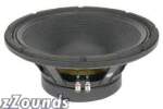 Eminence Omega Pro 15 PA Speaker (800 Watts, 15 in.)