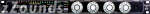 Empirical Labs EL8 Distressor Compressor