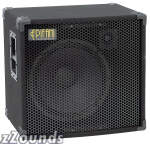 Epifani PS115 Bass Cabinet (400 Watts, 1x15 in.)