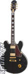 Epiphone B.B. King Lucille Electric Guitar