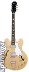 Epiphone Casino Arch Top Electric Guitar