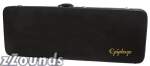 Epiphone Hardshell Case for Firebird Guitars