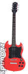 Epiphone G310 SG Electric Guitar