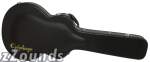 Epiphone EHLCS Hardshell Case for AlleyKat Guitar