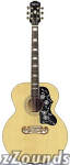 Epiphone EJ200 Jumbo Acoustic Guitar