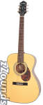 Epiphone Masterbilt EF500M Acoustic Guitar