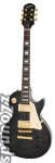 Epiphone Les Paul Ultra II Electric Guitar