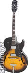 Epiphone ES175 Reissue Electric Guitar