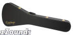 Epiphone Hardshell Case for Flying-V Guitar
