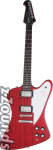 Epiphone Firebird Studio Electric Guitar