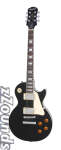 Epiphone Les Paul Standard Electric Guitar
