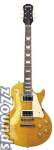Epiphone Les Paul Standard Plus Electric Guitar