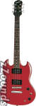 Epiphone SG Special Electric Guitar