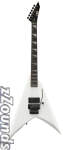 ESP LTD Alexi200 Alexi Laiho Electric Guitar