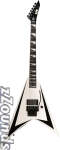 ESP LTD Alexi600 Alexi Laiho Signature Electric Guitar
