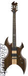 ESP LTD AX2E Electric Guitar