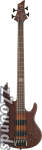 ESP LTD D4 Electric Bass