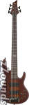 ESP LTD D5 5-String Electric Bass